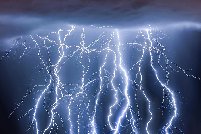 接地防雷檢測電話：確保安全生活的不可或缺通道